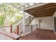 15 Periwinkle Lane, Springfield Lakes QLD 4300