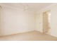 15 Periwinkle Lane, Springfield Lakes QLD 4300