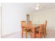 15 Periwinkle Lane, Springfield Lakes QLD 4300