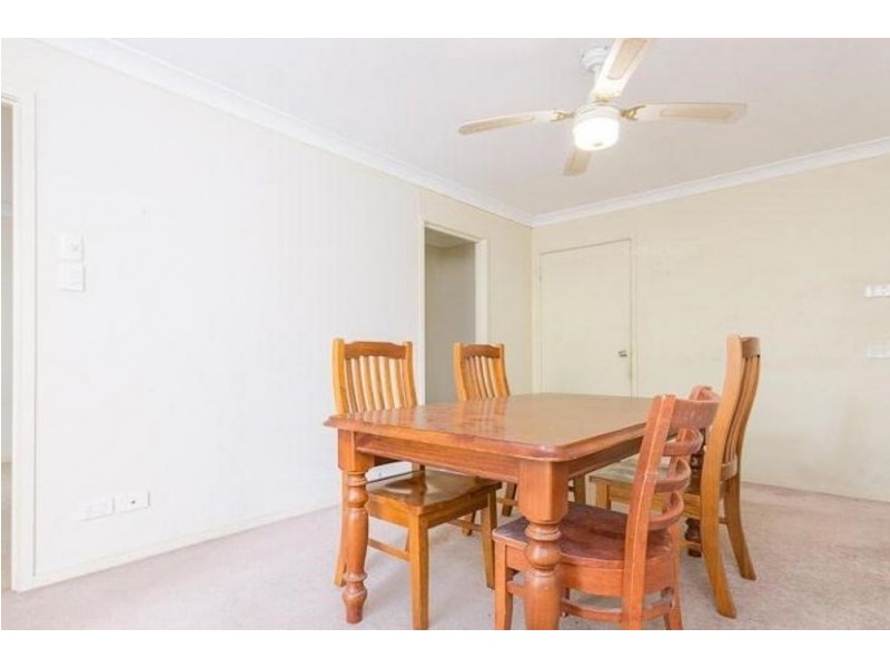 15 Periwinkle Lane, Springfield Lakes QLD 4300