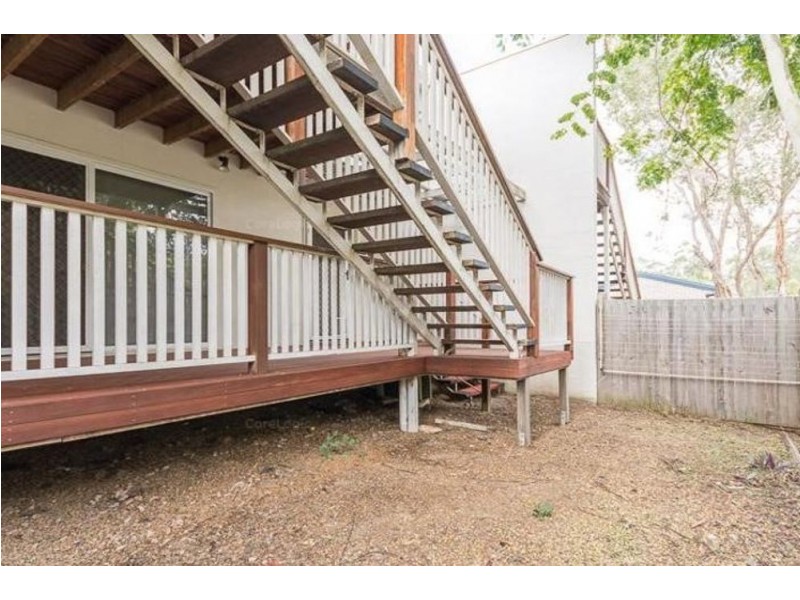15 Periwinkle Lane, Springfield Lakes QLD 4300