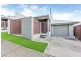 20 Greenleaf Avenue, Springfield Lakes QLD 4300