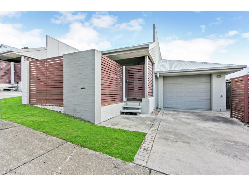 20 Greenleaf Avenue, Springfield Lakes QLD 4300