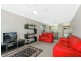 20 Greenleaf Avenue, Springfield Lakes QLD 4300