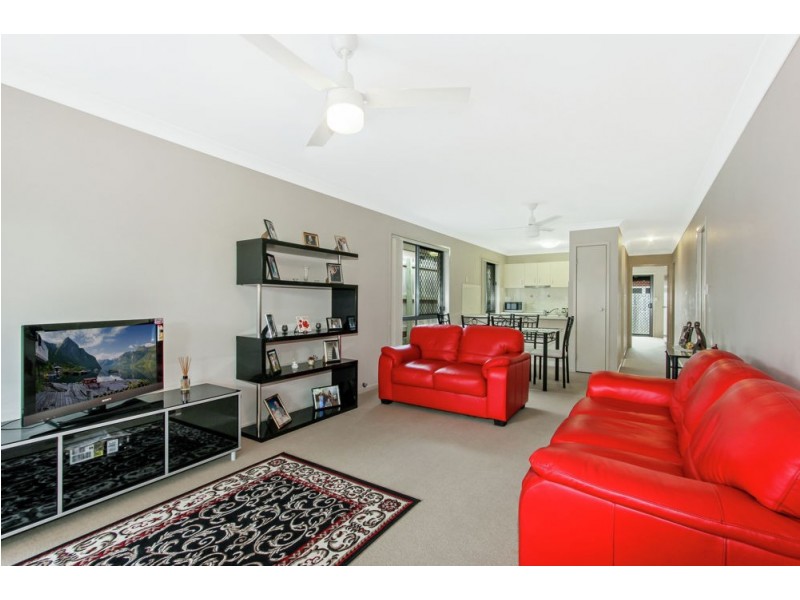 20 Greenleaf Avenue, Springfield Lakes QLD 4300