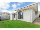 20 Greenleaf Avenue, Springfield Lakes QLD 4300
