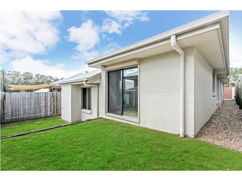 20 Greenleaf Avenue, Springfield Lakes QLD 4300