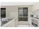20 Greenleaf Avenue, Springfield Lakes QLD 4300