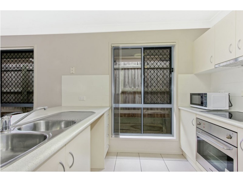 20 Greenleaf Avenue, Springfield Lakes QLD 4300