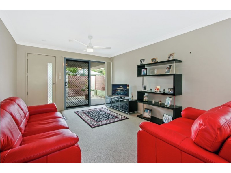 20 Greenleaf Avenue, Springfield Lakes QLD 4300
