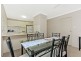 20 Greenleaf Avenue, Springfield Lakes QLD 4300
