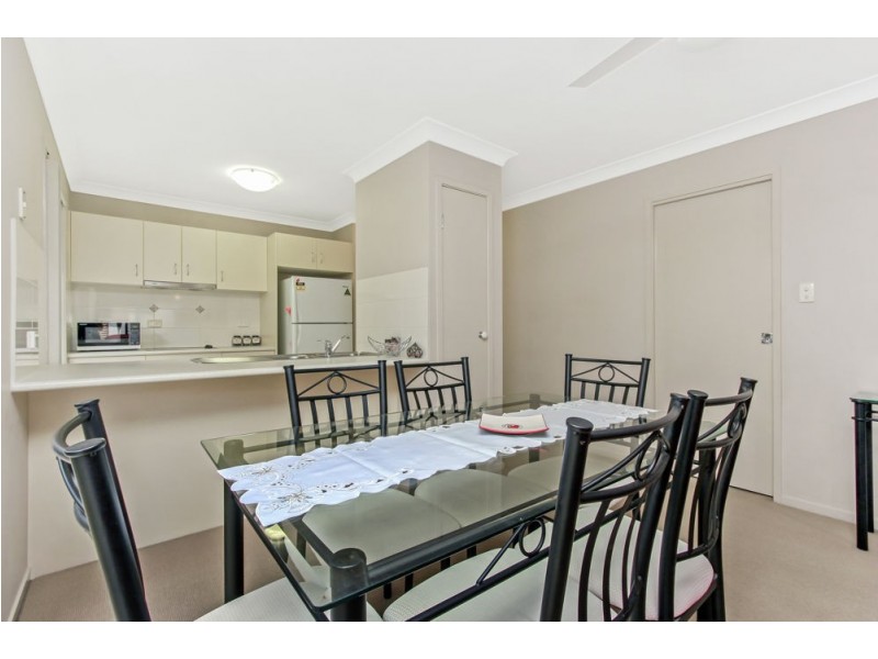 20 Greenleaf Avenue, Springfield Lakes QLD 4300