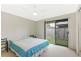 20 Greenleaf Avenue, Springfield Lakes QLD 4300