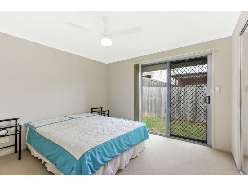 20 Greenleaf Avenue, Springfield Lakes QLD 4300