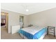 20 Greenleaf Avenue, Springfield Lakes QLD 4300