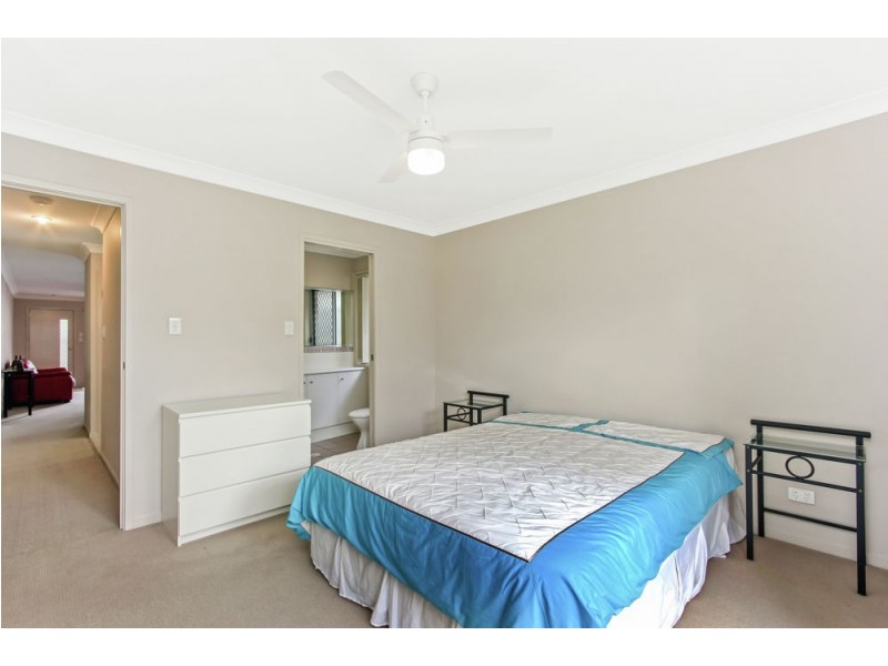 20 Greenleaf Avenue, Springfield Lakes QLD 4300