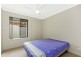 20 Greenleaf Avenue, Springfield Lakes QLD 4300