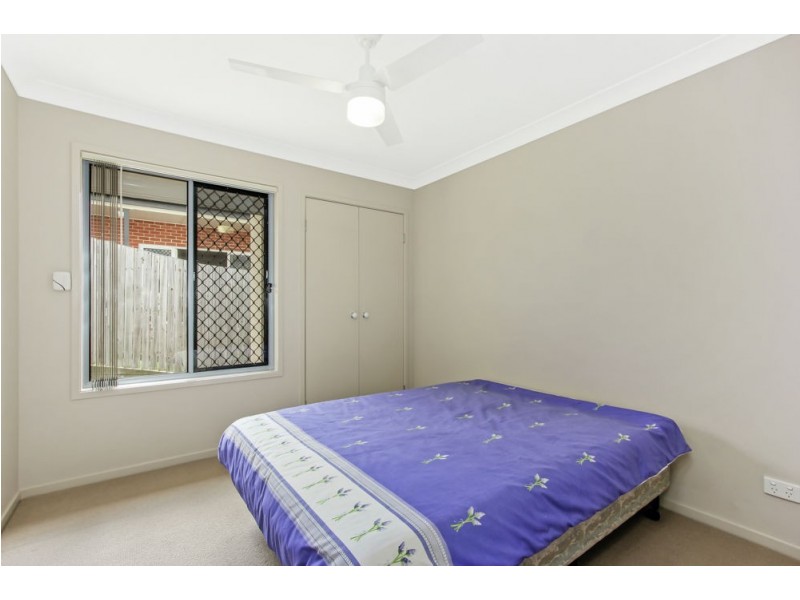 20 Greenleaf Avenue, Springfield Lakes QLD 4300