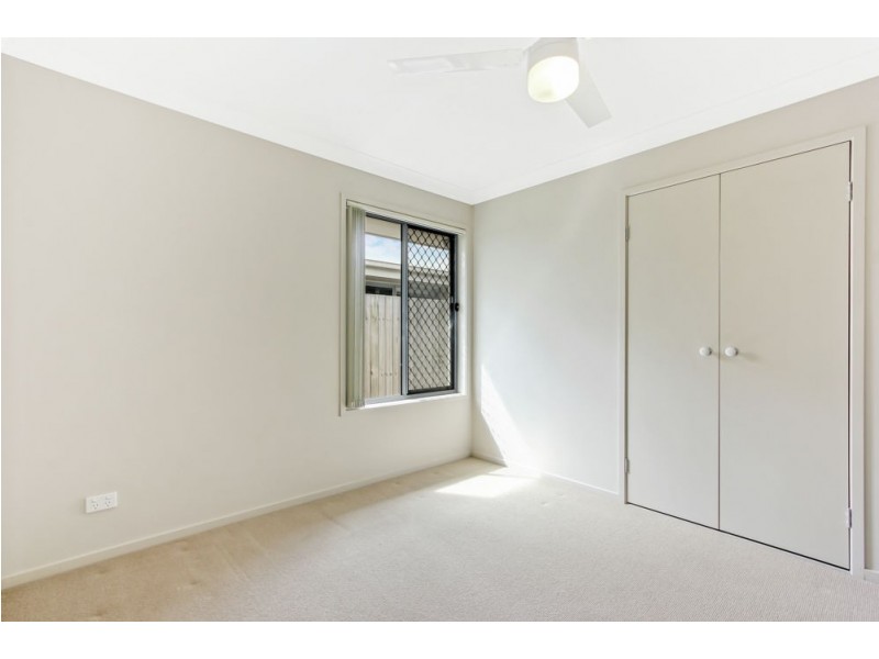 20 Greenleaf Avenue, Springfield Lakes QLD 4300