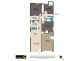 20 Greenleaf Avenue, Springfield Lakes QLD 4300 Floorplan