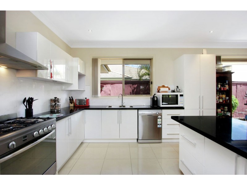 1 Tait Avenue, Redbank Plains QLD 4301