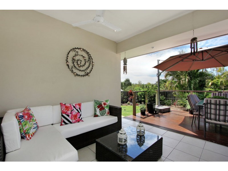 1 Tait Avenue, Redbank Plains QLD 4301