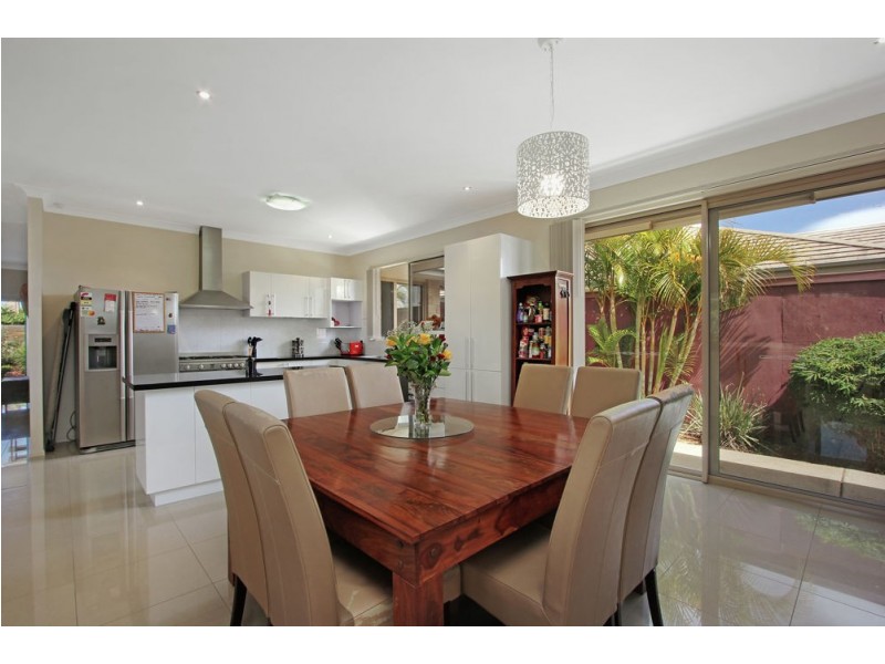 1 Tait Avenue, Redbank Plains QLD 4301