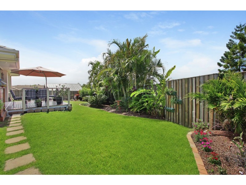 1 Tait Avenue, Redbank Plains QLD 4301