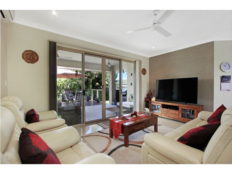 1 Tait Avenue, Redbank Plains QLD 4301