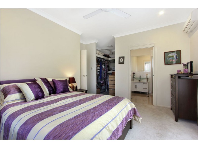 1 Tait Avenue, Redbank Plains QLD 4301