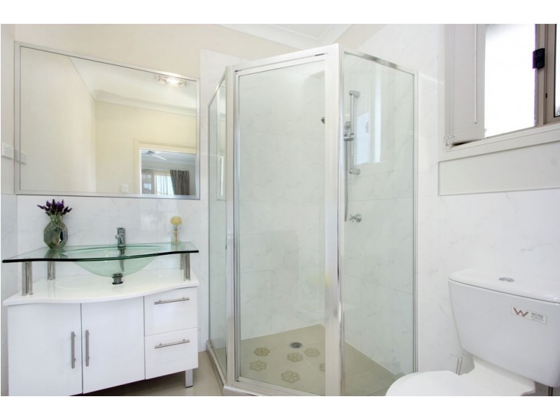 1 Tait Avenue, Redbank Plains QLD 4301