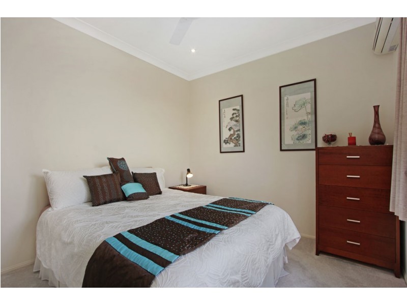 1 Tait Avenue, Redbank Plains QLD 4301