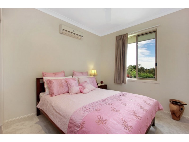 1 Tait Avenue, Redbank Plains QLD 4301