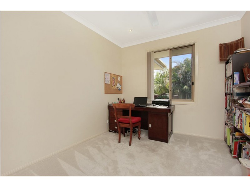 1 Tait Avenue, Redbank Plains QLD 4301