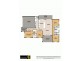 1 Tait Avenue, Redbank Plains QLD 4301 Floorplan