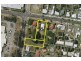 108 Raceview Street, Raceview QLD 4305