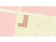 108 Raceview Street, Raceview QLD 4305