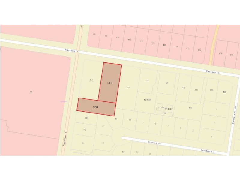 108 Raceview Street, Raceview QLD 4305