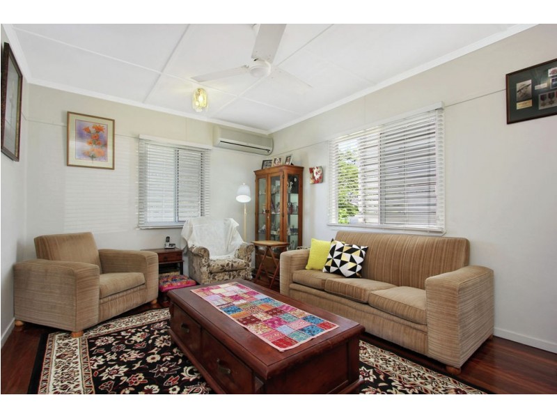 40 Broadway Street, Carina QLD 4152