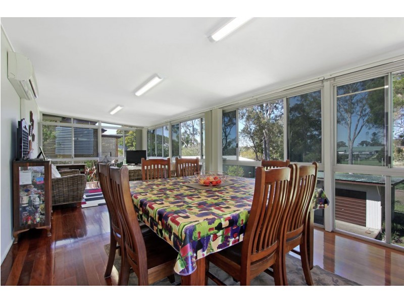 40 Broadway Street, Carina QLD 4152