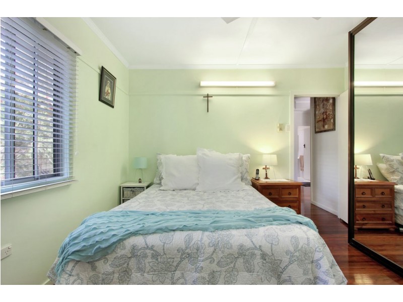 40 Broadway Street, Carina QLD 4152