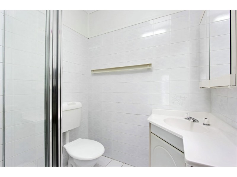 40 Broadway Street, Carina QLD 4152