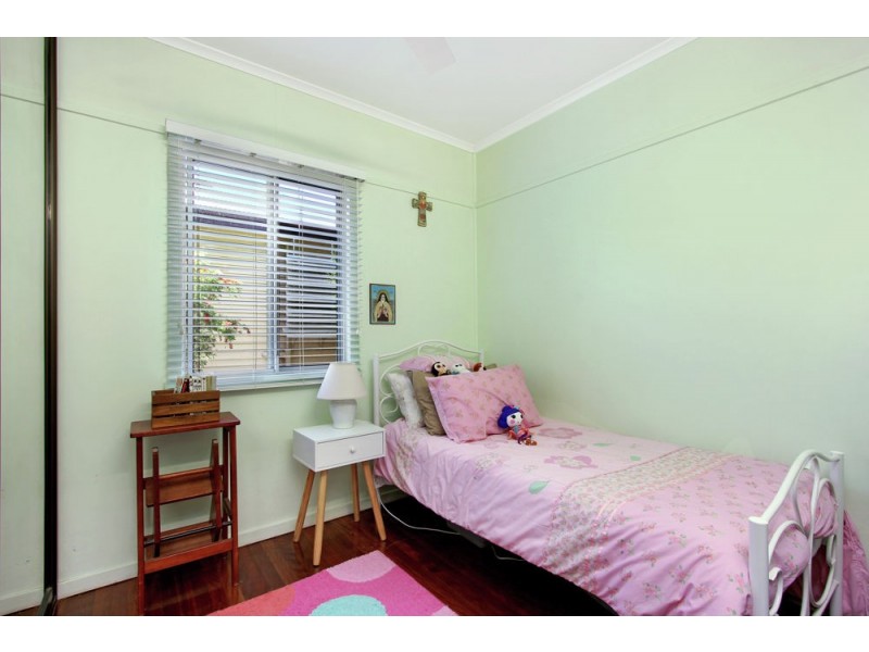 40 Broadway Street, Carina QLD 4152