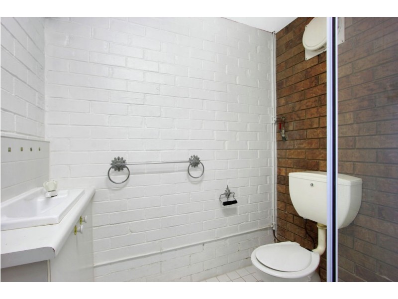 40 Broadway Street, Carina QLD 4152