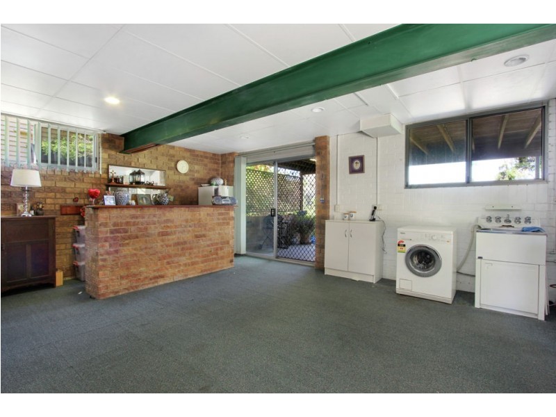 40 Broadway Street, Carina QLD 4152