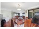 18 Rose Avenue, Springfield Lakes QLD 4300