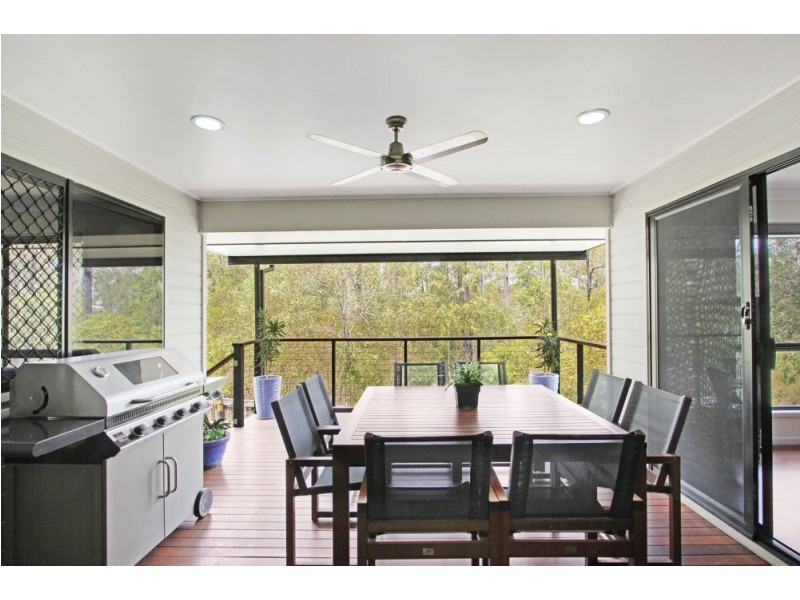 18 Rose Avenue, Springfield Lakes QLD 4300