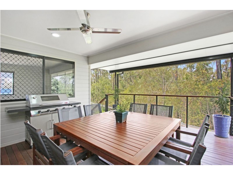 18 Rose Avenue, Springfield Lakes QLD 4300