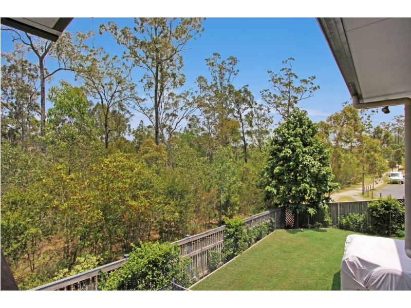 18 Rose Avenue, Springfield Lakes QLD 4300