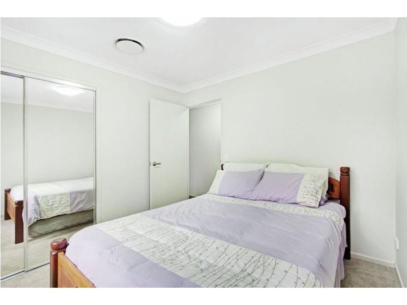 18 Rose Avenue, Springfield Lakes QLD 4300